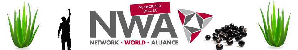 Nwaobchod